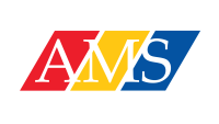 Queen's AMS